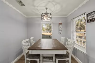 6001 Melba Drive, Malakoff, TX 75148 - Photo 21