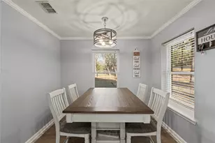 6001 Melba Dr, Malakoff, TX 75148 - Photo 21