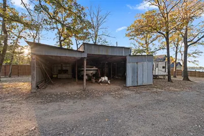 6001 Melba Drive, Malakoff, TX 75148 - Photo 31