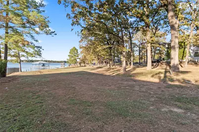 6001 Melba Drive, Malakoff, TX 75148 - Photo 29