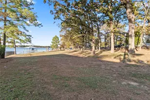 6001 Melba Dr, Malakoff, TX 75148 - Photo 29