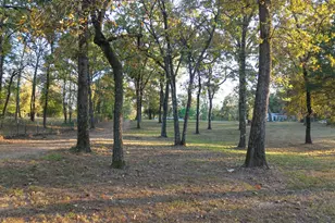 6001 Melba Dr, Malakoff, TX 75148 - Photo 13