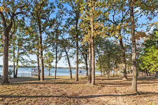 6001 Melba Dr, Malakoff, TX 75148 - Photo 5