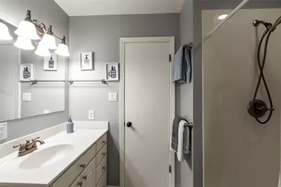 6001 Melba Drive, Malakoff, TX 75148 - Photo 25