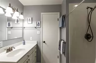 6001 Melba Dr, Malakoff, TX 75148 - Photo 25