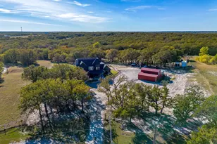 194 Co Rd 3551, Paradise, TX 76073 - Photo 35