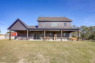 194 Co Rd 3551, Paradise, TX 76073 - Photo 29