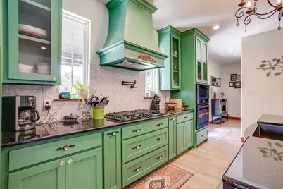 194 County Road 3551, Paradise, TX 76073 - Photo 9