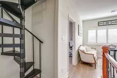 194 County Road 3551, Paradise, TX 76073 - Photo 27