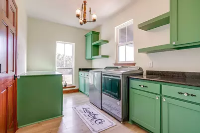 194 County Road 3551, Paradise, TX 76073 - Photo 13