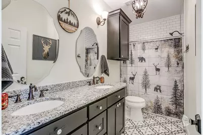 194 County Road 3551, Paradise, TX 76073 - Photo 23