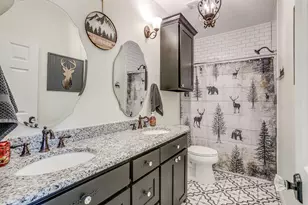 194 Co Rd 3551, Paradise, TX 76073 - Photo 23