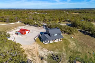 194 Co Rd 3551, Paradise, TX 76073 - Photo 31