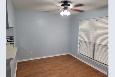 1104 Horizon Trail #2824, Arlington, TX 76011 - Photo 9