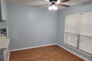 1104 Horizon Trail, Arlington, TX 76011 - Photo 9