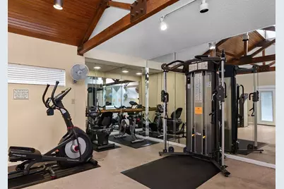 1104 Horizon Trail #2824, Arlington, TX 76011 - Photo 27