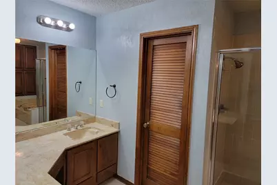 1104 Horizon Trail #2824, Arlington, TX 76011 - Photo 15