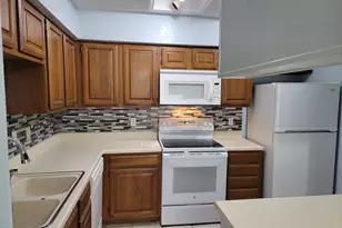 1104 Horizon Trail, Arlington, TX 76011 - Photo 1