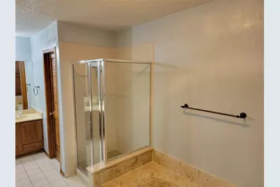 1104 Horizon Trail #2824, Arlington, TX 76011 - Photo 17