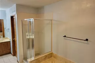 1104 Horizon Trail, Arlington, TX 76011 - Photo 17