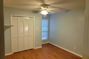 1104 Horizon Trail, Arlington, TX 76011 - Photo 13