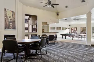 1104 Horizon Trail, Arlington, TX 76011 - Photo 23