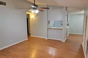 1104 Horizon Trail, Arlington, TX 76011 - Photo 19