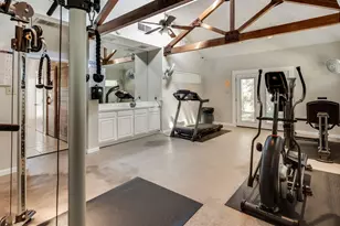 1104 Horizon Trail, Arlington, TX 76011 - Photo 25