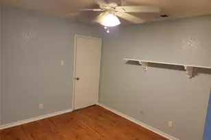 1104 Horizon Trail, Arlington, TX 76011 - Photo 11