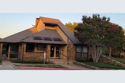 1104 Horizon Trail #2824, Arlington, TX 76011 - Photo 31