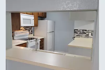 1104 Horizon Trail #2824, Arlington, TX 76011 - Photo 3