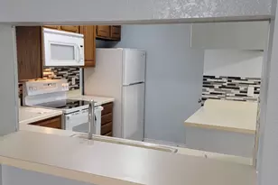 1104 Horizon Trail, Arlington, TX 76011 - Photo 3