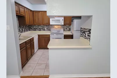 1104 Horizon Trail #2824, Arlington, TX 76011 - Photo 29