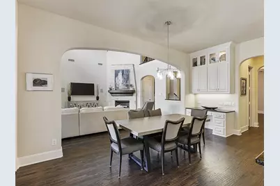 3644 Benchmark Lane, Frisco, TX 75034 - Photo 13