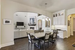 3644 Benchmark Ln, Frisco, TX 75034 - Photo 13