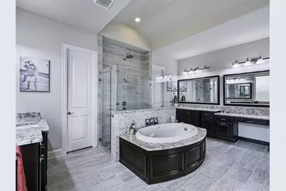 3644 Benchmark Lane, Frisco, TX 75034 - Photo 23