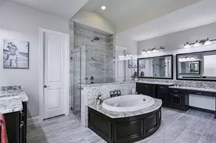 3644 Benchmark Ln, Frisco, TX 75034 - Photo 23