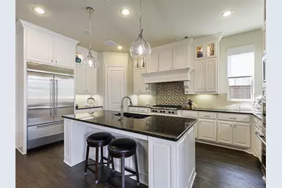 3644 Benchmark Lane, Frisco, TX 75034 - Photo 15