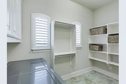 3644 Benchmark Lane, Frisco, TX 75034 - Photo 25