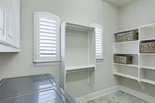 3644 Benchmark Ln, Frisco, TX 75034 - Photo 25