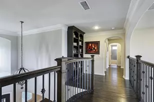 3644 Benchmark Ln, Frisco, TX 75034 - Photo 27