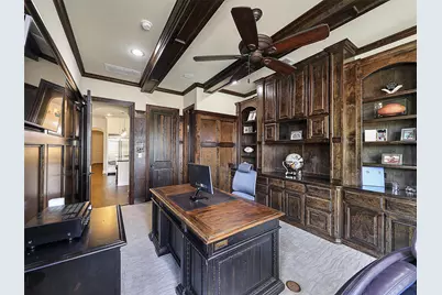3644 Benchmark Lane, Frisco, TX 75034 - Photo 19