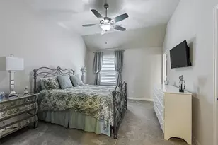 3644 Benchmark Ln, Frisco, TX 75034 - Photo 31