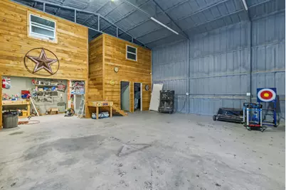 160 Falcon Drive, Weatherford, TX 76088 - Photo 35