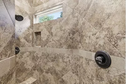 160 Falcon Drive, Weatherford, TX 76088 - Photo 19