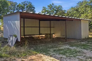 160 Falcon Dr, Weatherford, TX 76088 - Photo 39