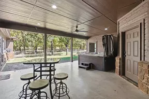 160 Falcon Dr, Weatherford, TX 76088 - Photo 27