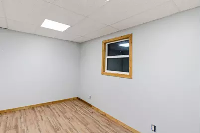 160 Falcon Drive, Weatherford, TX 76088 - Photo 37