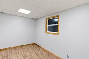 160 Falcon Dr, Weatherford, TX 76088 - Photo 37