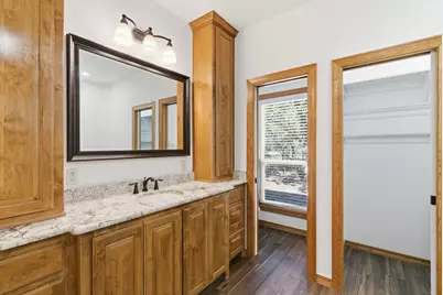 160 Falcon Drive, Weatherford, TX 76088 - Photo 17